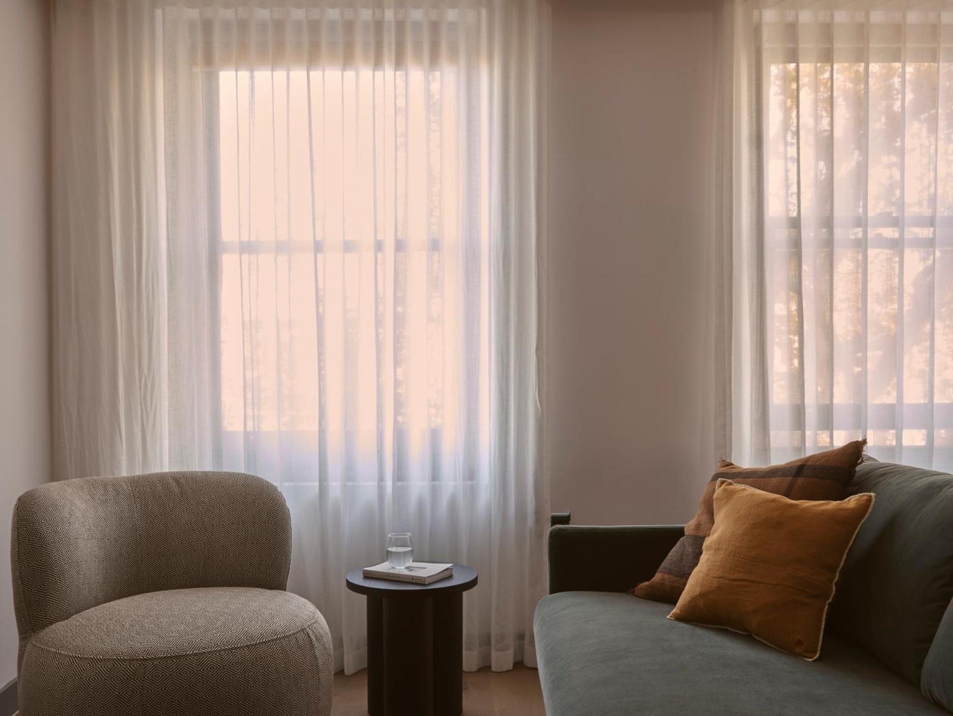 The Marloes Aparthotel Londen Buitenkant foto